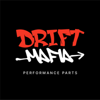 DriftMafia