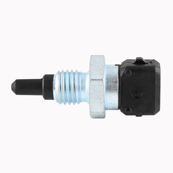 All Air Intake Temperature Sensors For Mega Menu-Electronics