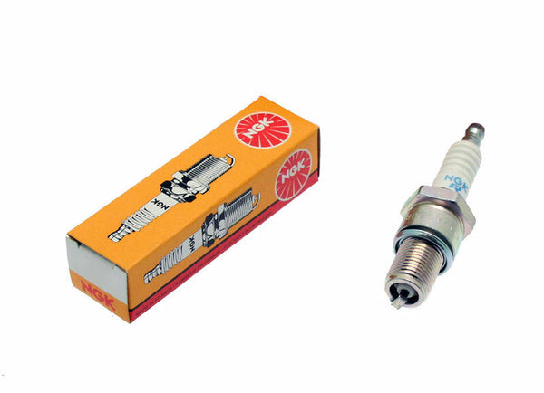 Spark Plugs for mega menu