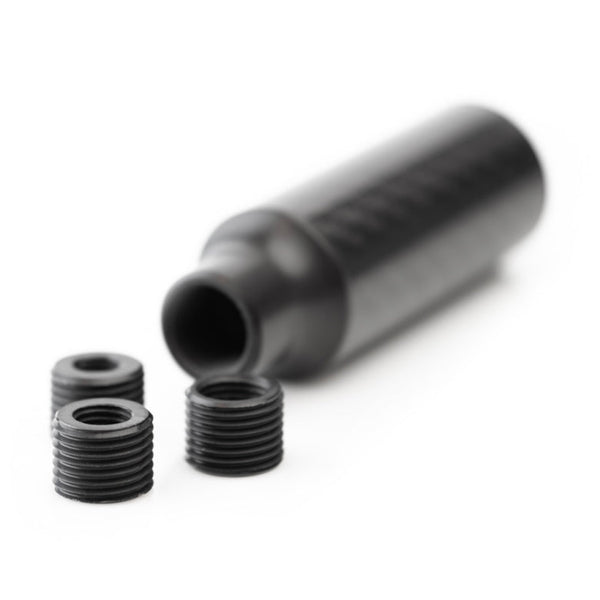 Handbrakes - Gear Knobs for mega menu