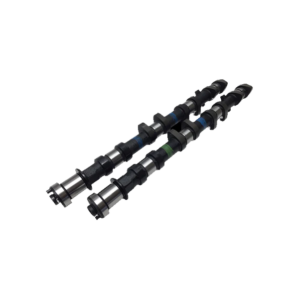 Camshafts - Cam Pulleys for mega menu