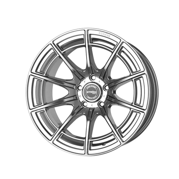 STROM DS-F55