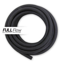 Fuel -Oil System Rubber Hose for  mega menu