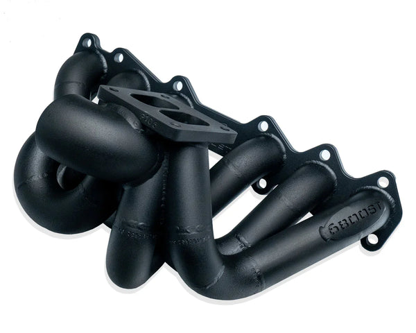 Exhaust Manifolds for mega menu