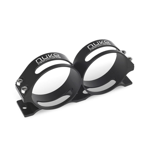 Fuel Filter Brackets  Accessorises for mega menu