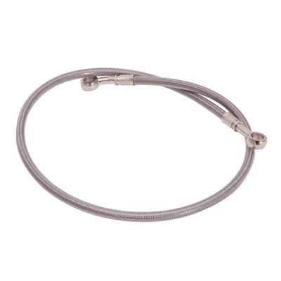 Brake Lines AN3 for mega menu