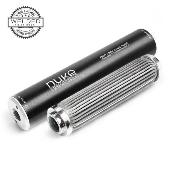 Fuel Filter Elements for mega menu