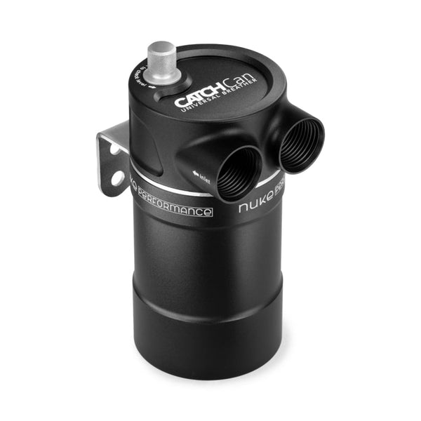 Oil Catch Cans for mega menu