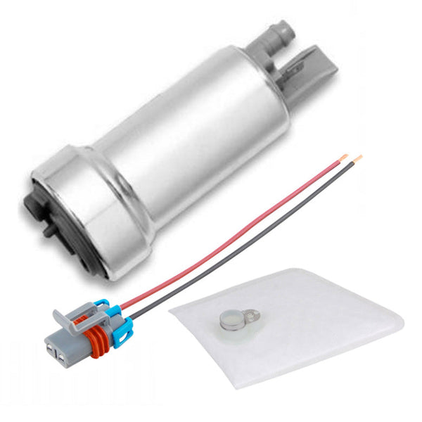 Fuel Pumps For 2G Fuel Surge Tank 3.0 liter for Ti Automotive (Walbro) GST 450 / 520