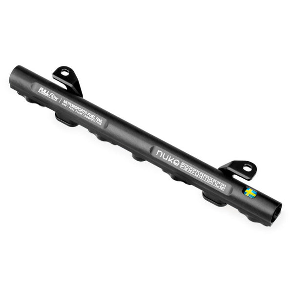 Universal Fuel Rails for mega menu