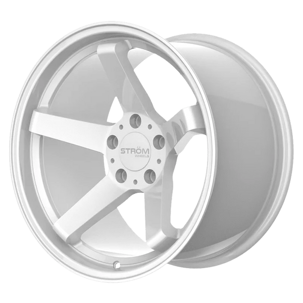 STROM DS-35