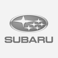 Nuke Performance Parts for Subaru