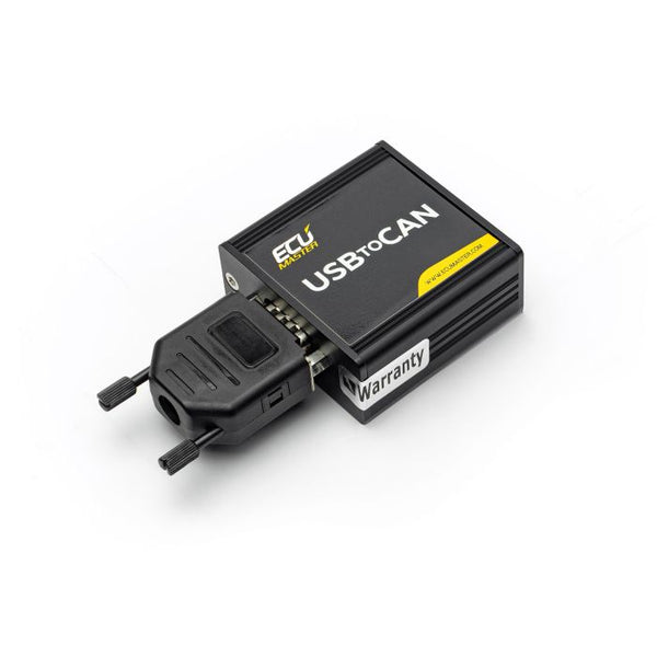 ECUMASTER accessories for top brand