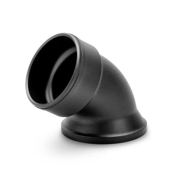 Nuke Performance Filler Necks