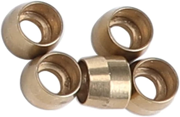 brake fittings Spare Parts for mega menu