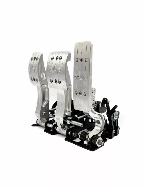 Brakes  for Essential Components for Your Drift Car