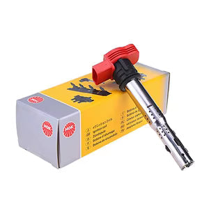 Ignition Coils  for mega menu