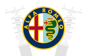ALFA ROMEO