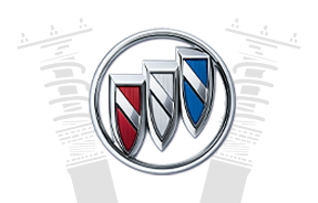 BUICK