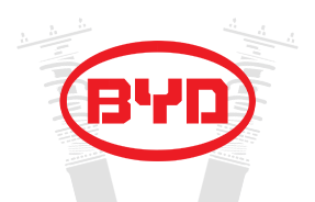 BYD