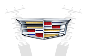 CADILLAC