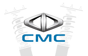 CMC