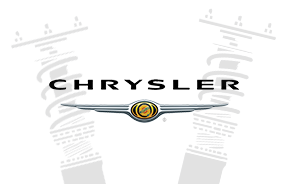CHRYSLER