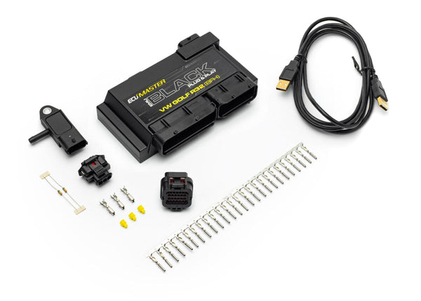 ECUMASTER PLUG&PLAY Engine Ecu for top brand
