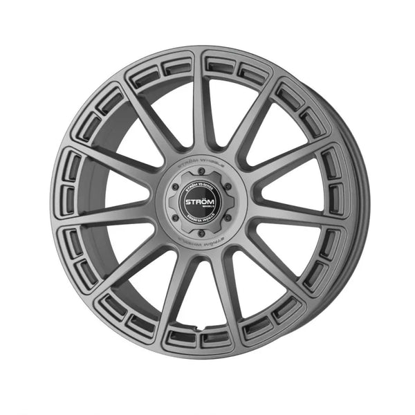VS-F11