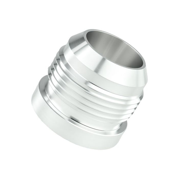 Weld-Ready Fittings -Cooling system for mega menu