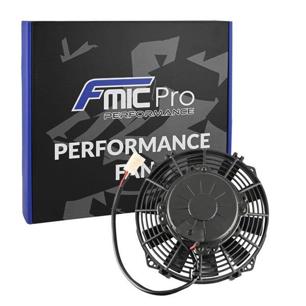 FMIC.PRO Series Electric Fans