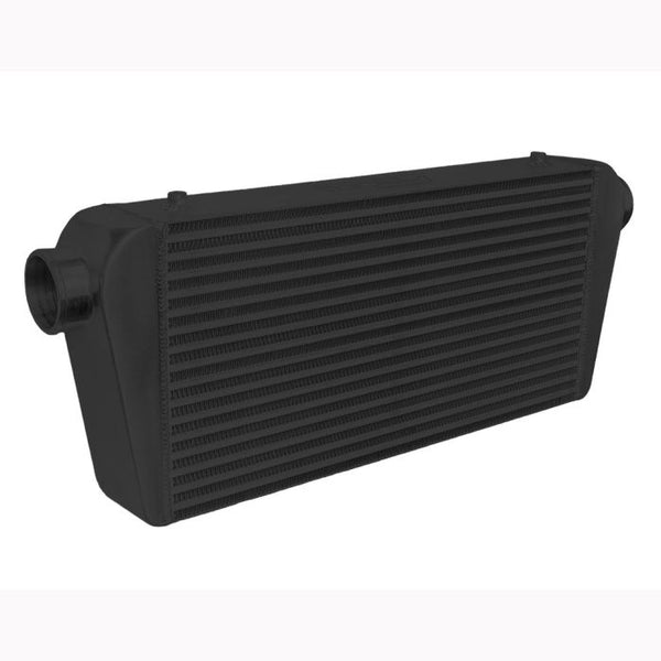 FMIC Universal Intercoolers