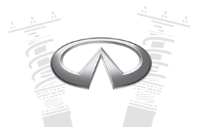 INFINITI
