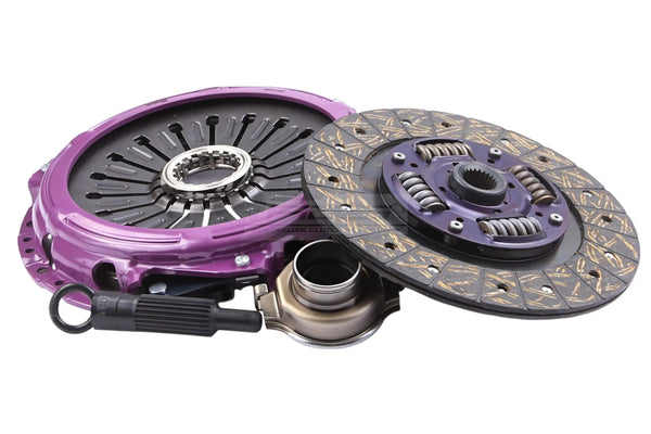 All Other Xtreme Clutches For Top Brand