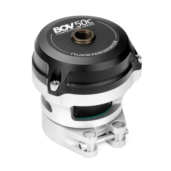 Blow off valves Accessories for mega menu