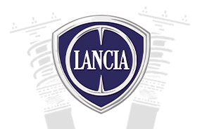 LANCIA