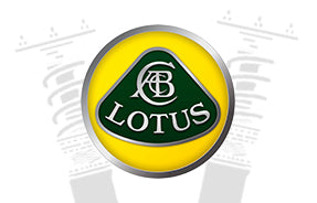 LOTUS