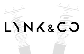 LYNK & CO