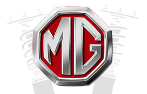 MG MOTORS