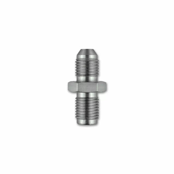 Male to Male Adaptors for mega menu