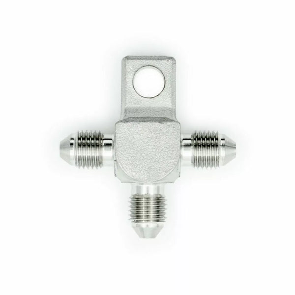 T Piece Adaptors for mega menu