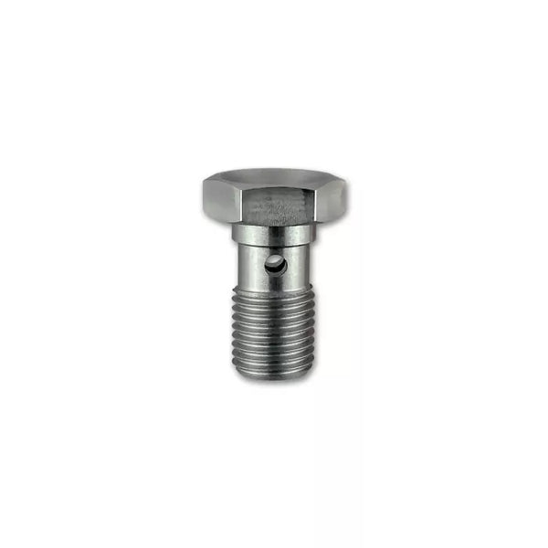 Single Banjo Bolts for mega menu