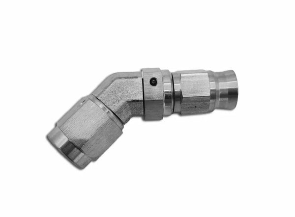 Brake Line Hose End for mega menu