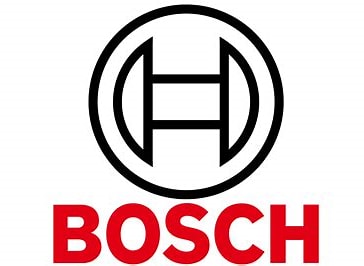 ALL Bosch Sensors from different suppliers