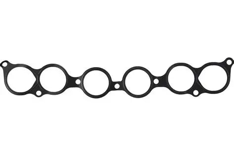 Intake Manifold Gaskets for mega menu