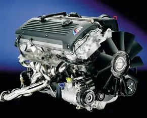 M3 Engine World Engine Gaskets