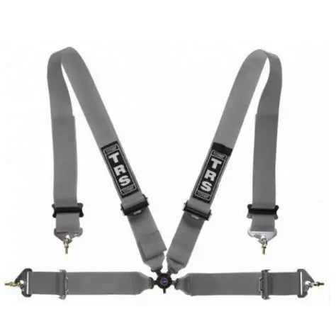 Drivers Safety for Essential Components for Your Drift Car