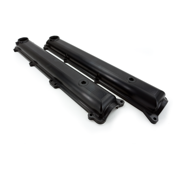 2JZ Valve Covers for mega menu