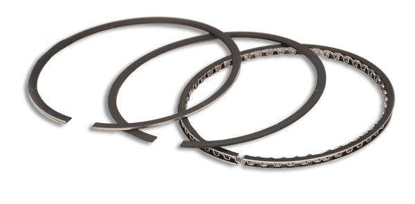 Piston Rings for mega menu
