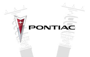 PONTIAC